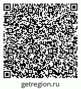 79120638205