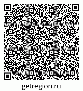 79120638207