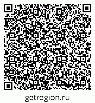 79120638208