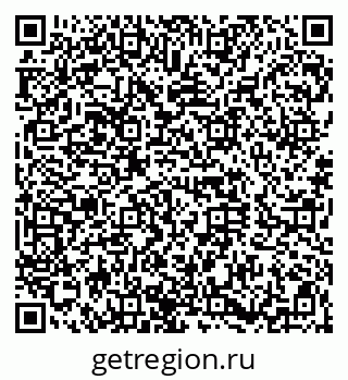 79120638211