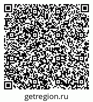 79120638212