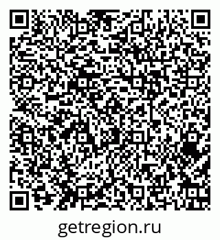 79120638214