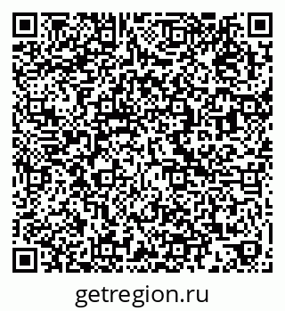 79120638215