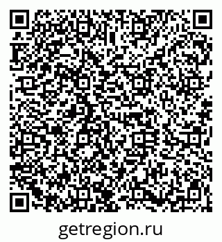 79120638216