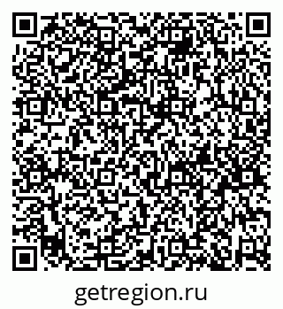 79120638218