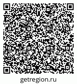 79120638219