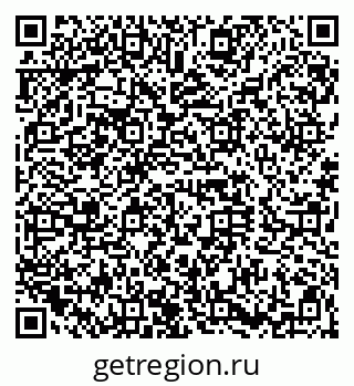 79120638221