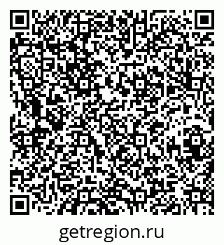 79120638222