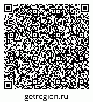 79120638224