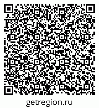 79120638225