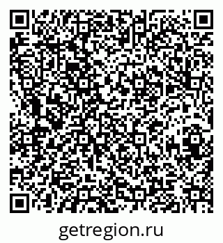 79120638232