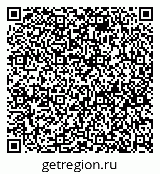 79120638233