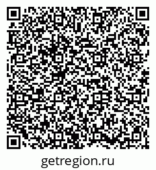 79120638234
