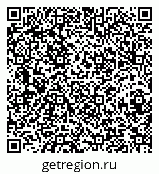 79120638235