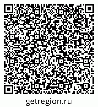 79120638236