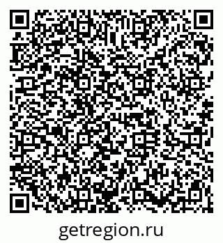 79120638238
