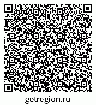 79120638239