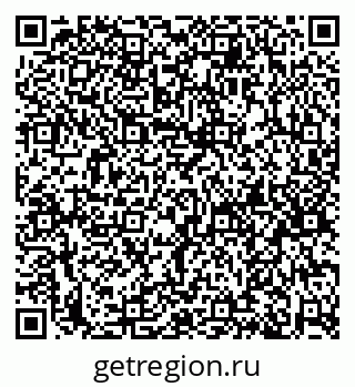 79120638240