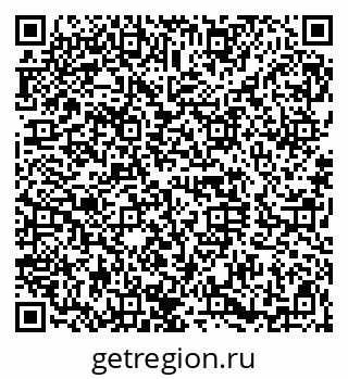 79120638242