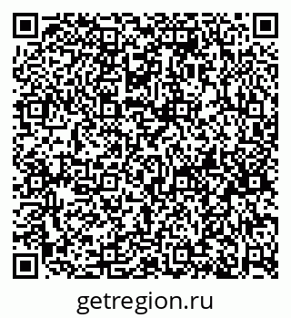 79120638243