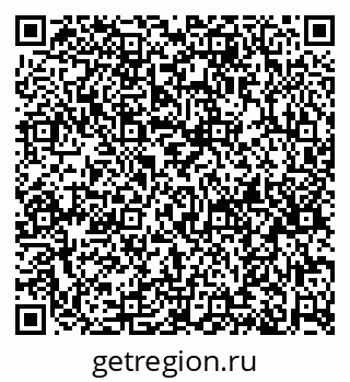 79120638245