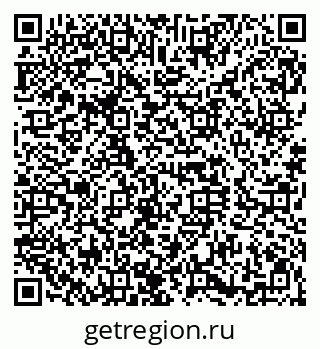 79120638247