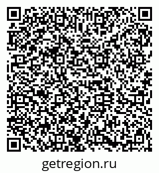 79120638248