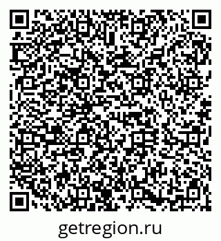 79120638249