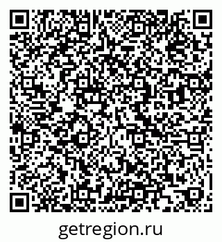 79120638251