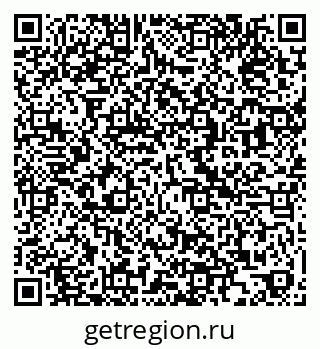 79120638252