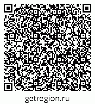 79120638253