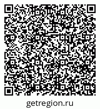79120638255