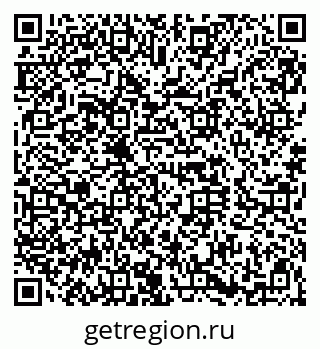 79120638262