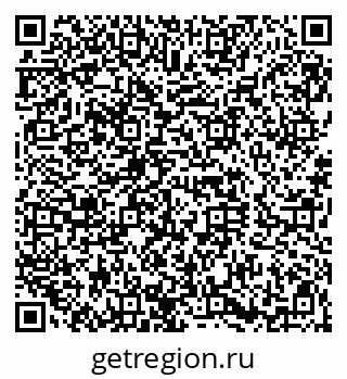 79120638263
