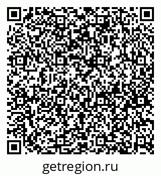 79120638264