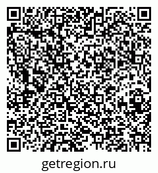 79120638266
