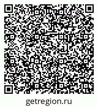 79120638268