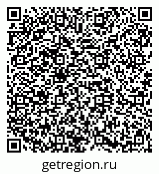 79120638269