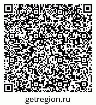79120638270