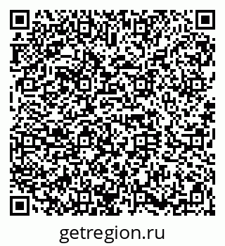 79120638271