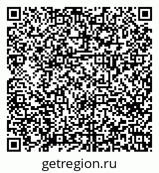 79120638273