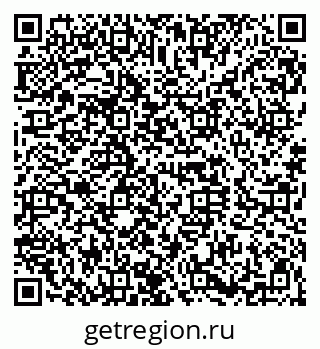 79120638274