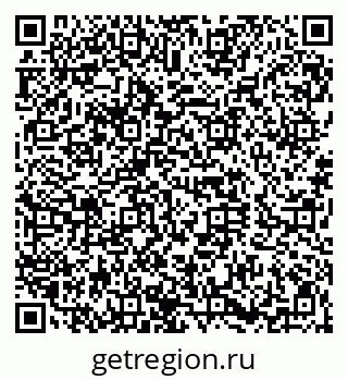 79120638275