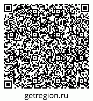 79120638278