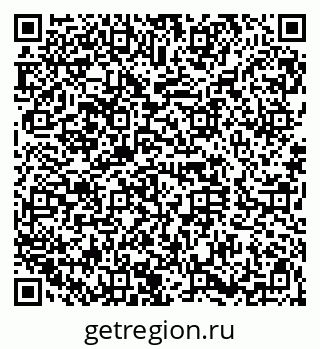 79120638279