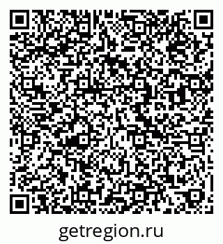 79120638280