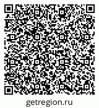 79120638281