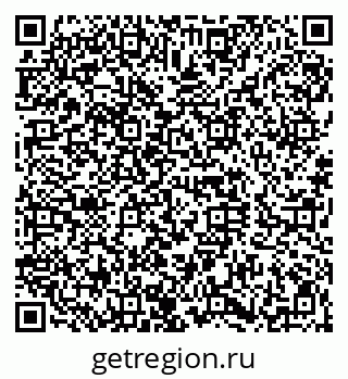 79120638285