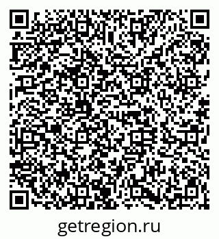 79120638286