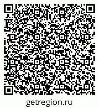 79120638290